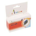 Картридж Arrow Canon CLI-8B Black (CLI8BK) U0203244