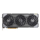 Відеокарта ASUS Radeon RX 9070 XT 16Gb TUF OC GAMING (TUF-RX9070XT-O16G-GAMING) U1011325