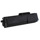 Корпус картриджу Kyocera TK-1170 (C_VIRGIN_KY_TK-1170) U0941628