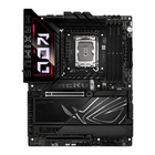 Материнська плата ASUS ROG MAXIMUS Z890 HERO U0966743