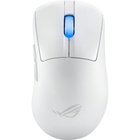 Мишка ASUS ROG Keris II WL ACE Wireless/Bluetooth/USB White (90MP03N0-BMUA10) U0945747