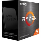 Процесор AMD Ryzen 9 5900XT (100-100001581WOF) U0951238