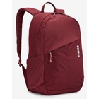 Рюкзак для ноутбука Thule 16" Campus Notus 20L TCAM-6115 New Maroon (3204920) U0913045