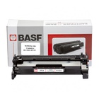 Картридж BASF HP LJ M4004, MFP 4104 Black W1520A без чипа (BASF-KT-W1520A-WOC) U0994239