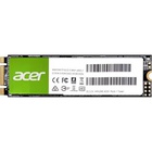 Накопитель SSD M.2 2280 128GB Acer (RE100-M2-128GB) U0507538