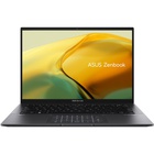 Ноутбук ASUS Zenbook 14 OLED UM3402YA-KM750 (90NB0W95-M01C10) U0969049