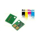 Чип для картриджа Ricoh SP111/110 2K PrintMagic (CPM-RSP111) U0537571