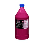 Чорнило NewTone Canon iPF TM-200/305 1000г Magenta, pigm. (NT.PFI120M-4) U0989796