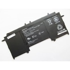 Аккумулятор для ноутбука SONY VGP-BPS41, 3140mAh (36Wh), 3cell, 11.25V, Li-ion (A47490) U0444127