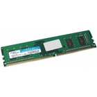 Модуль памяти для компьютера DDR4 8GB 2666 MHz Golden Memory (GM26N19S8/8) U0787479