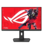 Монітор ASUS ROG Strix XG259CS U0978646