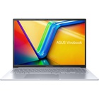 Ноутбук ASUS Vivobook 16X K3604VA-MB091 (90NB1072-M003M0) U0965424