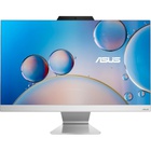 Комп'ютер ASUS A3402WVAK-WPC0400 AiO / Intel 5-120U, 16GB, F512GB, WiFi, кл+м (90PT03T1-M00C90) U0948283