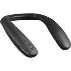 Акустична система Promate Hook Black (hook.black) U0944824