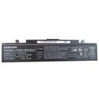 Аккумулятор для ноутбука Samsung R428 AA-PB9NS6B 4400mAh 6cell 11.1V Li-ion (A41606) U0122829