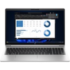 Ноутбук HP Probook 455 G10 (9G2S2ET) U0955761