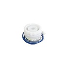 Муфта ручної подачи Canon iR2016/iR2020/iR2018/iR2022/iR2025 анало VEAYE (FK2-1070-VE) U0525656