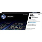 Картридж HP CLJ  212A Black 5.5K (W2120A) U0479737