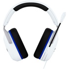 Навушники HyperX Cloud Stinger 2 Core for PlayStation White (6H9B5AA) U0761895