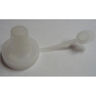 Крышка IPM funnel cap 0.5 (XXFF01) U0354606