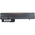 Аккумулятор для ноутбука Alsoft HP Elitebook 2530p EH768AA 5200mAh 6cell 10.8V Li-ion (A41117) U0241662