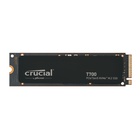 Накопитель SSD M.2 2280 4TB T700 Micron (CT4000T700SSD3) U0825977