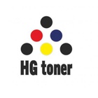 Тонер HP CLJ CP1025/1215/1525 10кг MAGENTA HG (TSM-HGC011M-10) U0382881