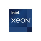 Процесор серверний INTEL Xeon E-2436 2900/18M S1700 OEM/E-2436 (CM8071505025005) U0976356