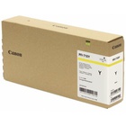 Картридж Canon PFI-710 Yellow (2357C001AA) U0445923