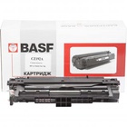 Картридж BASF для HP LJ M435/701/706 /CZ192A (KT-CZ192A) U0398858