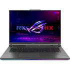 Ноутбук ASUS ROG Strix G18 G814JIR-N6121X (90NR0ID6-M006M0) U1014054