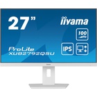 Монітор iiyama XUB2792QSU-W6 U0936289