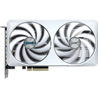 Відеокарта GIGABYTE GeForce RTX5060Ti 16Gb EAGLE OC ICE (GV-N506TEAGLEOC ICE-16GD) U1040737