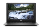 б/у Ноутбук Dell Latitude 3590