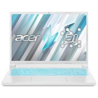 Ноутбук Acer Nitro V 14 ANV14-61 (NH.QTYEU.009) U0968047