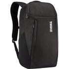 Рюкзак для ноутбука Thule 16" Accent 20L black (3204812) U0795468