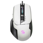 Мышка A4tech Bloody W70 Max Panda White U0518885