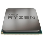 Процессор AMD Ryzen 3 3200G (YD3200C5M4MFH) U0378907