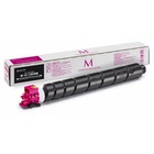 Тонер-картридж Kyocera TK-8335M magenta (1T02RLBNL0) U0235827