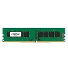 Модуль памяти для компьютера DDR4 4GB 2666 MHz MICRON (CT4G4DFS8266) U0325918