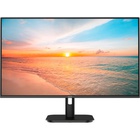 Монітор Philips 27E1N1100A/00 U0940126