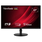 Монітор ViewSonic VA2708-HDJ U0978593