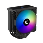 Кулер до процесора Zalman CNPS13XDSBLACK U0965793