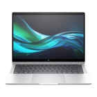 Ноутбук HP EliteBook 1040 G11 x360 (8Y1Q0AV_V4) U0969096