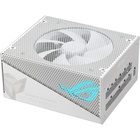 Блок живлення ASUS 1000W ROG Strix PCIE5 Gold Aura White Edition (90YE00P5-B0NA00) U0941805