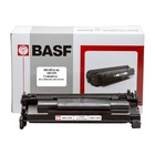 Картридж BASF HP LJ M4001/4002, MFP 4101/4102 W1480X/1490X без чипа (BASF-KT-W1480X-WOC) U0994238