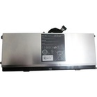 Аккумулятор для ноутбука Dell XPS 15z (L511Z) 0HTR7, 64Wh (4000mAh), 8cell, 14.8V, Li-Pol, (A47123) U0366069