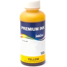 Чорнило InkTec Epson L800, 100 мл, Yellow (E0017-100 MY) U0995998