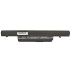 Аккумулятор для ноутбука Alsoft Acer AS10B31 5200mAh 6cell 11.1V Li-ion (A41712) U0241306