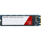 Накопитель SSD M.2 2280 1TB WD (WDS100T1R0B) U0399326